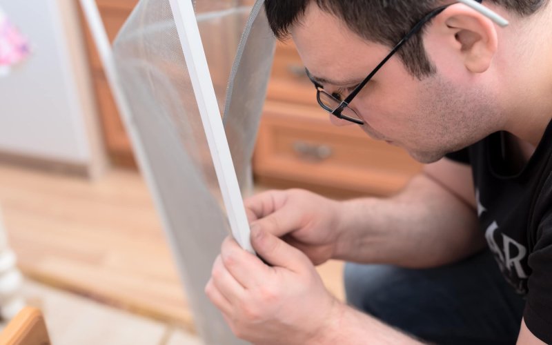 Home Improvement in Coloma, MI